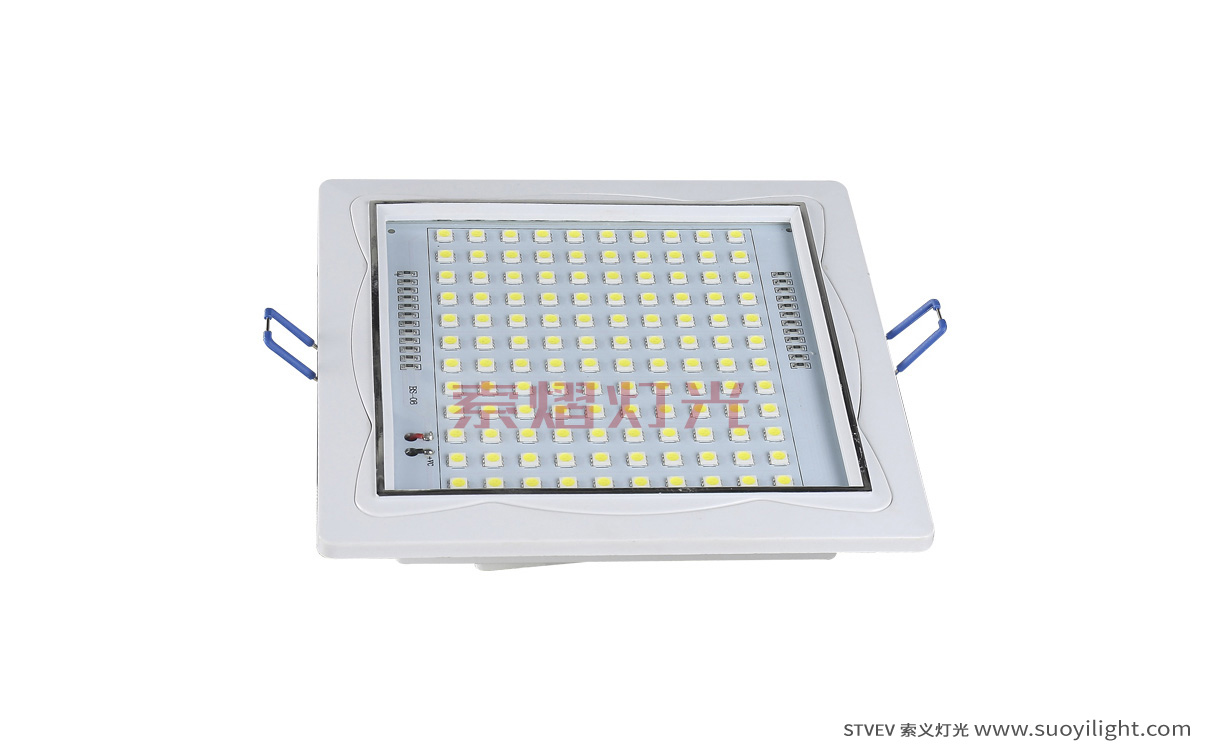 广州120颗LED贴片频闪生产