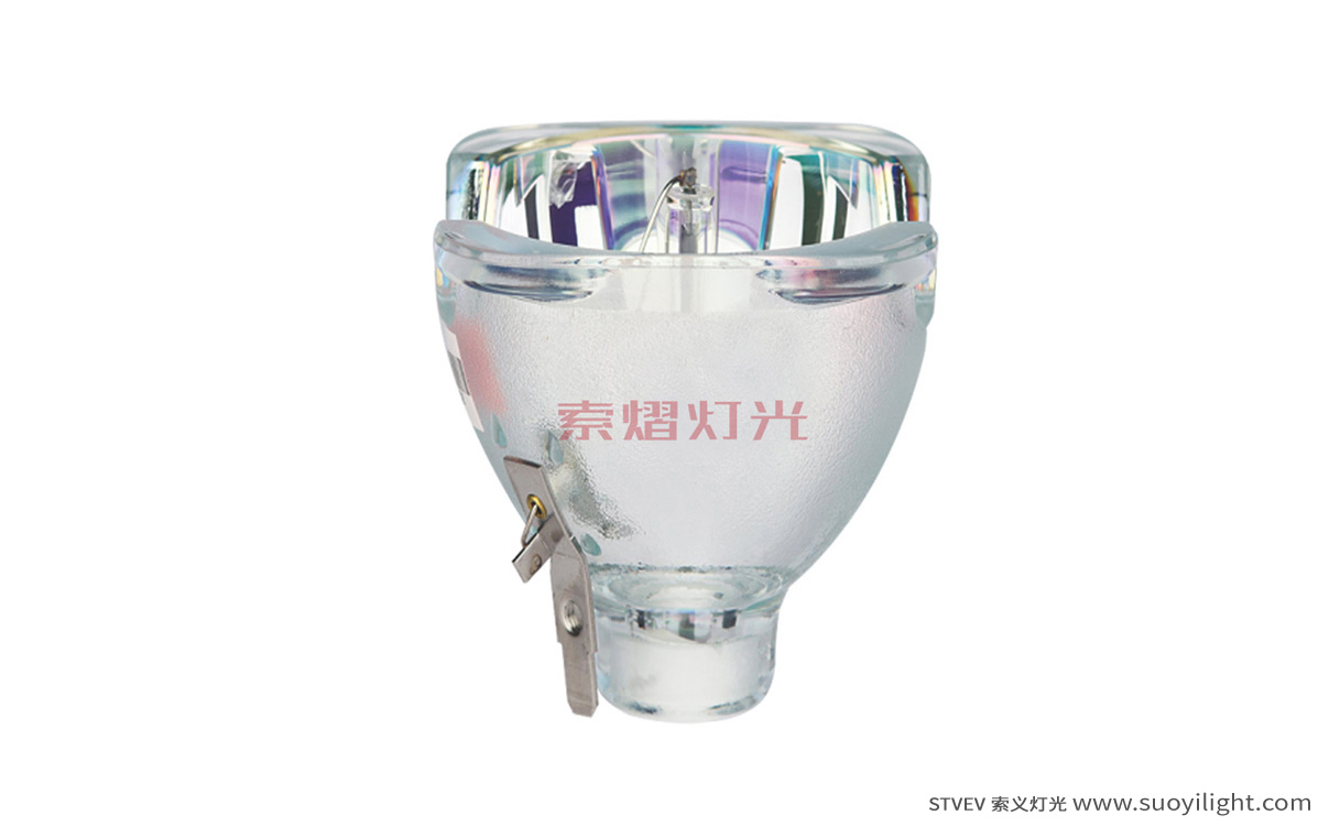 广州光束灯灯泡生产